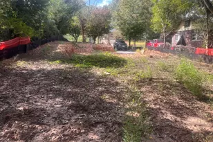 3360 College St, Atlanta, GA 30337 - Photo 2