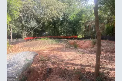 3360 College Street, Atlanta, GA 30337 - Photo 4