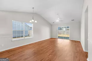 7 Halyard Dr, Port Wentworth, GA 31407 - Photo 4