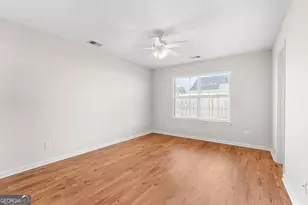 7 Halyard Dr, Port Wentworth, GA 31407 - Photo 10