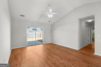 7 Halyard Drive, Port Wentworth, GA 31407 - Photo 6