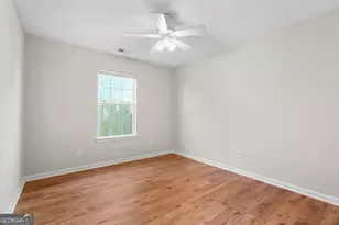 7 Halyard Dr, Port Wentworth, GA 31407 - Photo 14