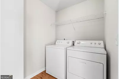 7 Halyard Drive, Port Wentworth, GA 31407 - Photo 16