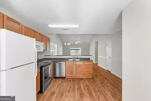 7 Halyard Dr, Port Wentworth, GA 31407 - Photo 8