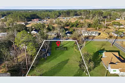 273 S Main Street, Pembroke, GA 31321 - Photo 12