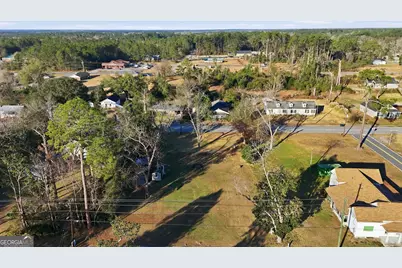 273 S Main Street, Pembroke, GA 31321 - Photo 8