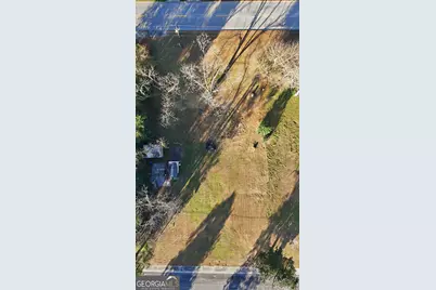 273 S Main Street, Pembroke, GA 31321 - Photo 4