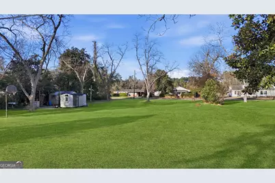 273 S Main Street, Pembroke, GA 31321 - Photo 14