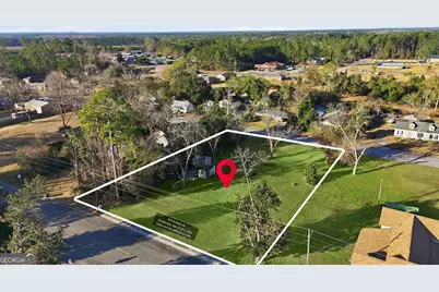 273 S Main Street, Pembroke, GA 31321 - Photo 1