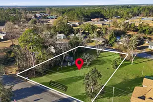 273 S Main St, Pembroke, GA 31321 - Photo 1