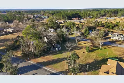 273 S Main Street, Pembroke, GA 31321 - Photo 6