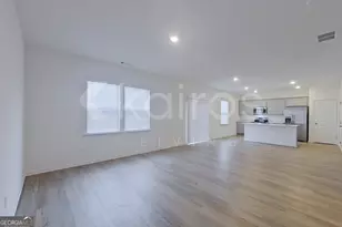 213 River Birch Way, Warner Robins, GA 31093 - Photo 6