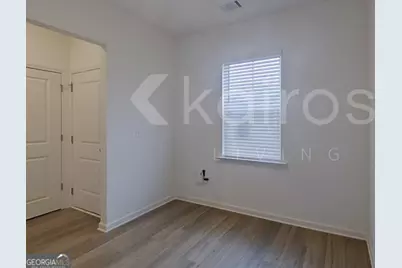 213 River Birch Way, Warner Robins, GA 31093 - Photo 2