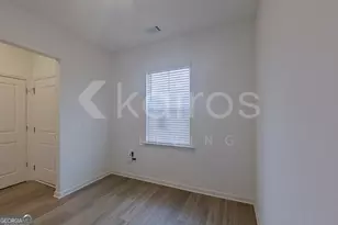 213 River Birch Way, Warner Robins, GA 31093 - Photo 2