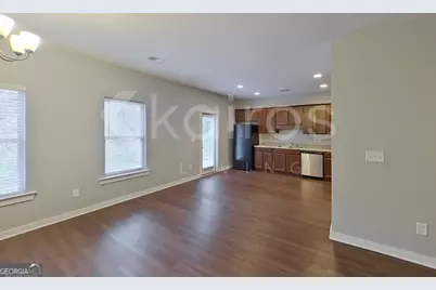 213 River Birch Way, Warner Robins, GA 31093 - Photo 4