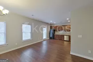 213 River Birch Way, Warner Robins, GA 31093 - Photo 4