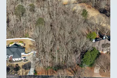 103 Glen Eagle Way, McDonough, GA 30253 - Photo 4