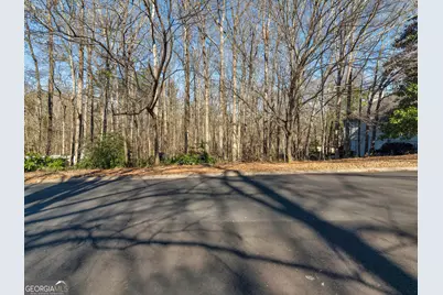 103 Glen Eagle Way, McDonough, GA 30253 - Photo 2