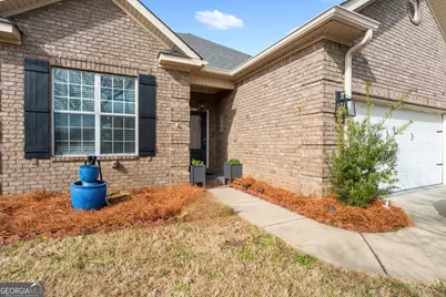 111 Montrose Lane, Centerville, GA 31028 - Photo 2