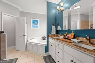 111 Montrose Ln, Centerville, GA 31028 - Photo 20