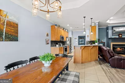 111 Montrose Lane, Centerville, GA 31028 - Photo 10