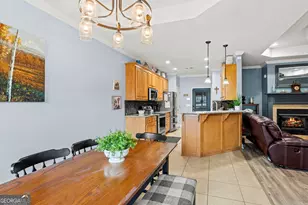 111 Montrose Ln, Centerville, GA 31028 - Photo 10