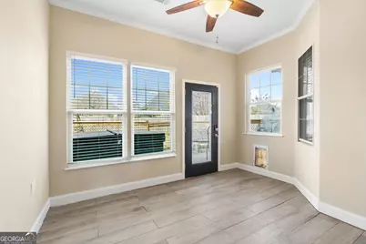 111 Montrose Lane, Centerville, GA 31028 - Photo 32