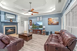 111 Montrose Ln, Centerville, GA 31028 - Photo 8