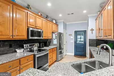 111 Montrose Lane, Centerville, GA 31028 - Photo 12