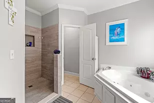 111 Montrose Ln, Centerville, GA 31028 - Photo 24