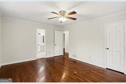 15040 Highway 19, Griffin, GA 30224 - Photo 16