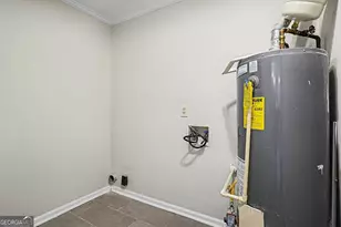 15040 Hwy 19, Griffin, GA 30224 - Photo 12