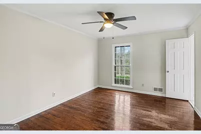 15040 Highway 19, Griffin, GA 30224 - Photo 20
