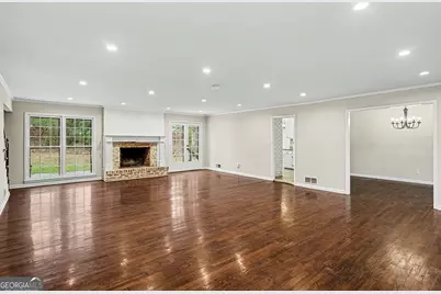 15040 Highway 19, Griffin, GA 30224 - Photo 6