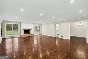 15040 Hwy 19, Griffin, GA 30224 - Photo 6