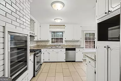 15040 Highway 19, Griffin, GA 30224 - Photo 10