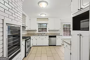 15040 Hwy 19, Griffin, GA 30224 - Photo 10