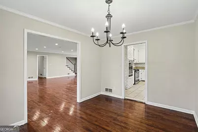 15040 Highway 19, Griffin, GA 30224 - Photo 8