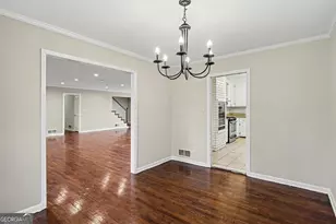 15040 Hwy 19, Griffin, GA 30224 - Photo 8