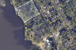 8800 Lake Dr, Snellville, GA 30039 - Photo 1