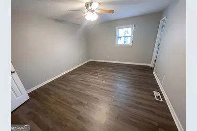 10 King Drive, Carrollton, GA 30116 - Photo 14