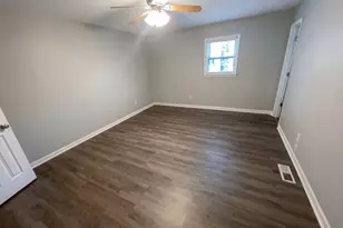 10 King Dr, Carrollton, GA 30116 - Photo 14