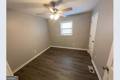 10 King Drive, Carrollton, GA 30116 - Photo 12