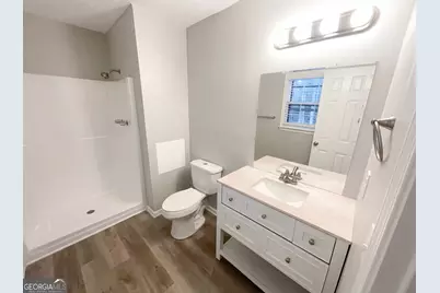 10 King Drive, Carrollton, GA 30116 - Photo 16