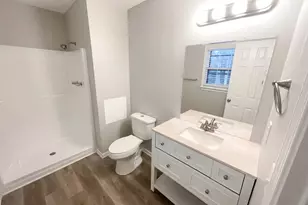 10 King Dr, Carrollton, GA 30116 - Photo 16