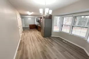 10 King Dr, Carrollton, GA 30116 - Photo 6