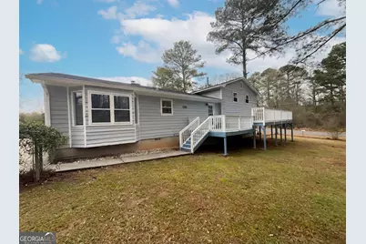 10 King Drive, Carrollton, GA 30116 - Photo 8