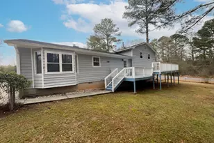 10 King Dr, Carrollton, GA 30116 - Photo 8