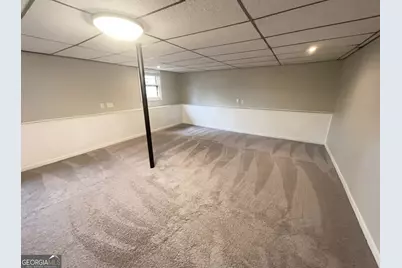 10 King Drive, Carrollton, GA 30116 - Photo 10