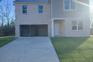 2149 Argento Cir, Dacula, GA 30019 - Photo 1